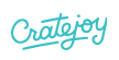 Cratejoy