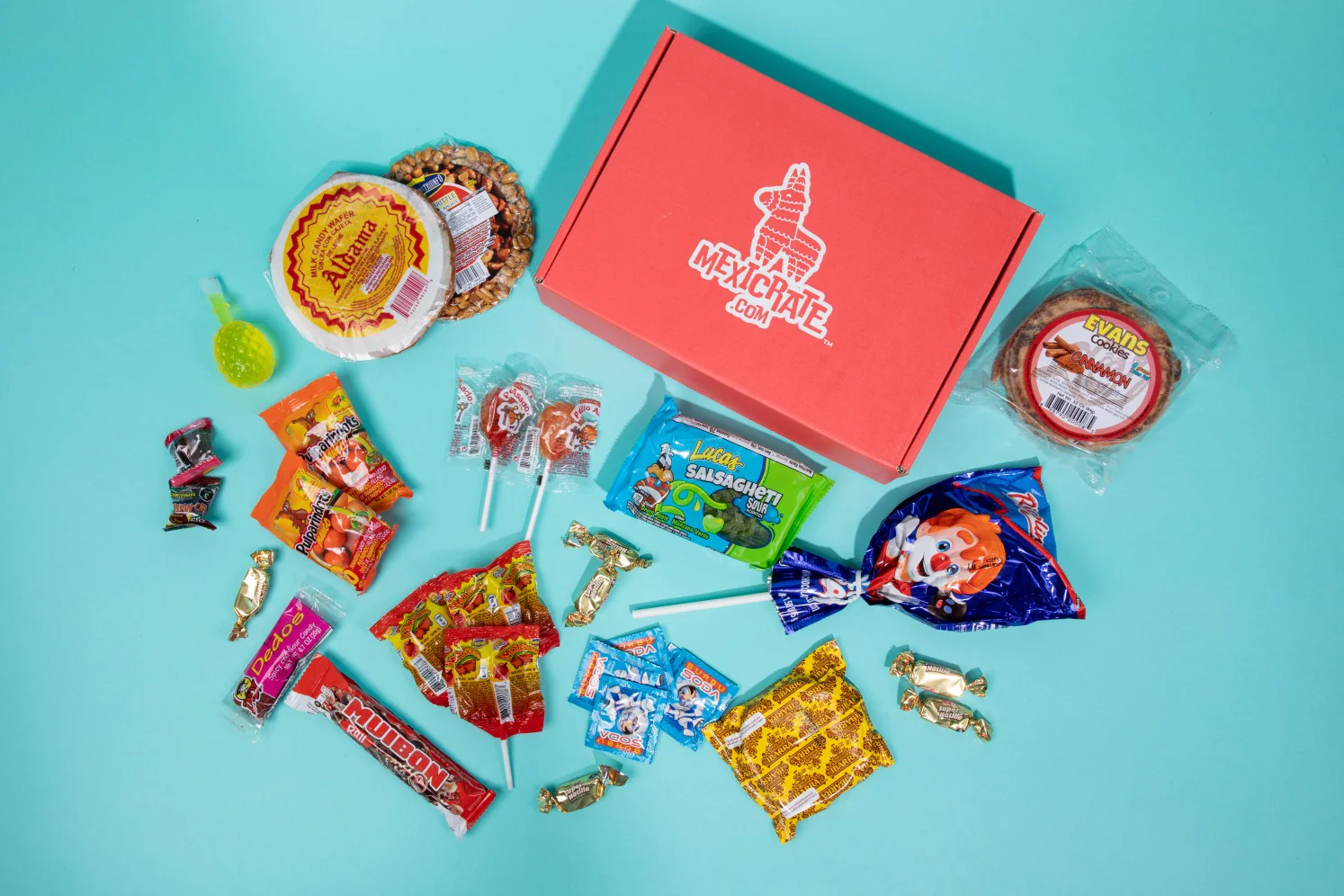 Product image 1