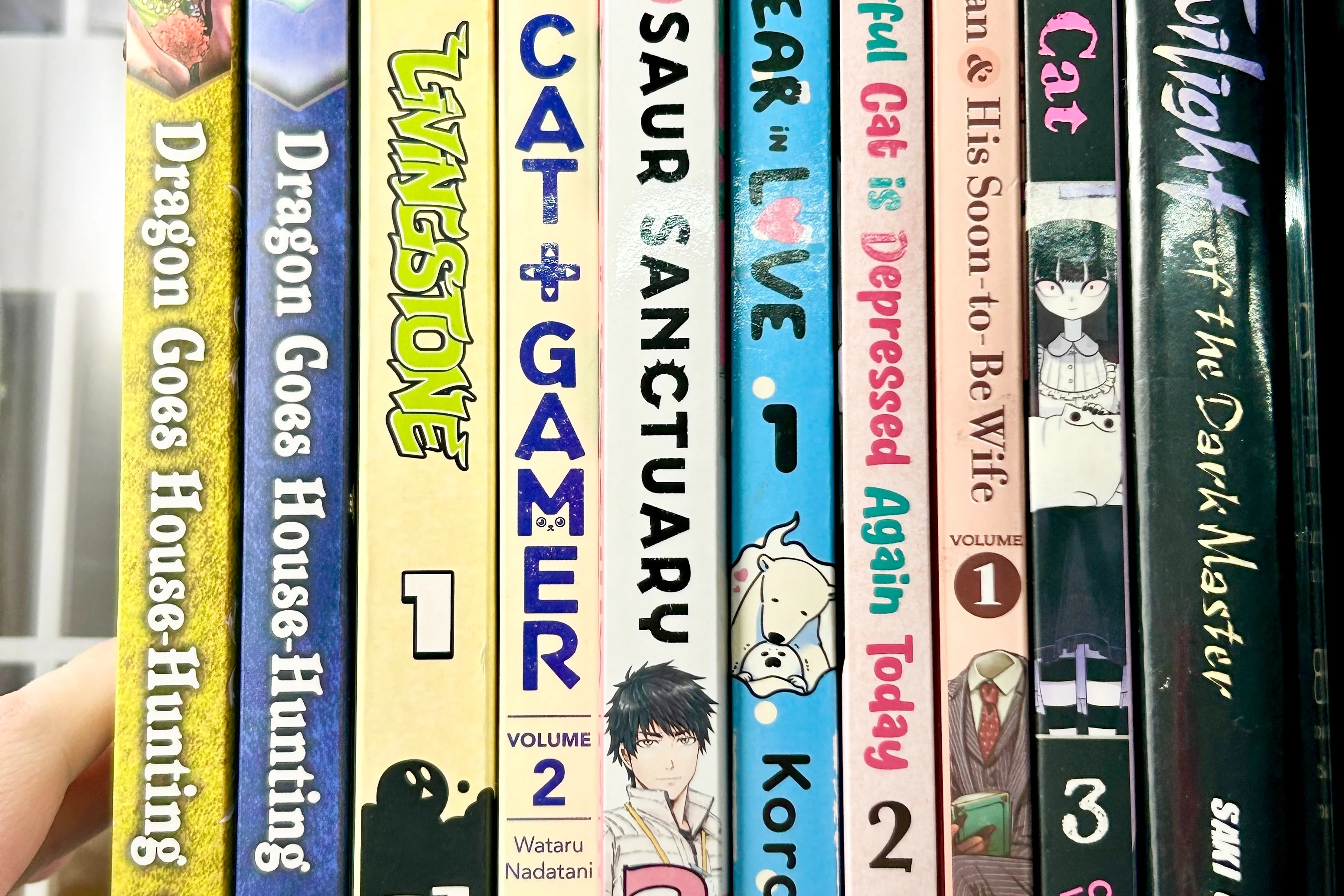 Thumbnail 2