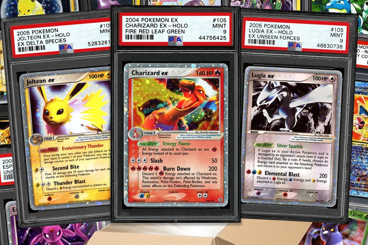 Thumbnail 9